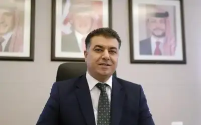 وزير الزراعة: صادرات الخضار إلى سوريا