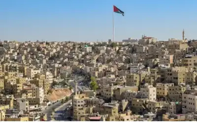 الارصاد : طقس مستقر وأجواء باردة
