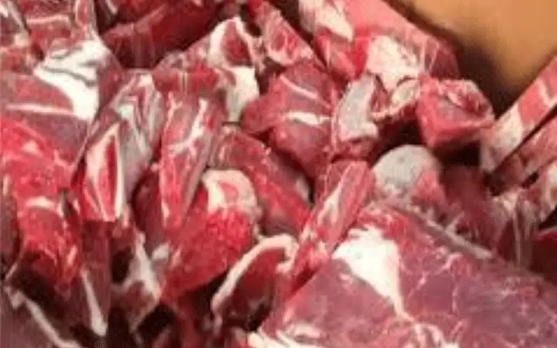 معلومات أمنية كشفت شركتين .. تحويل