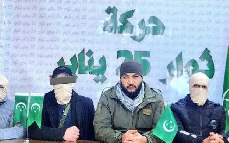 أنباء عن اعتقال المعارض المصري في