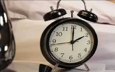 الحرمان من النوم يسمح بتسلل الذكريات