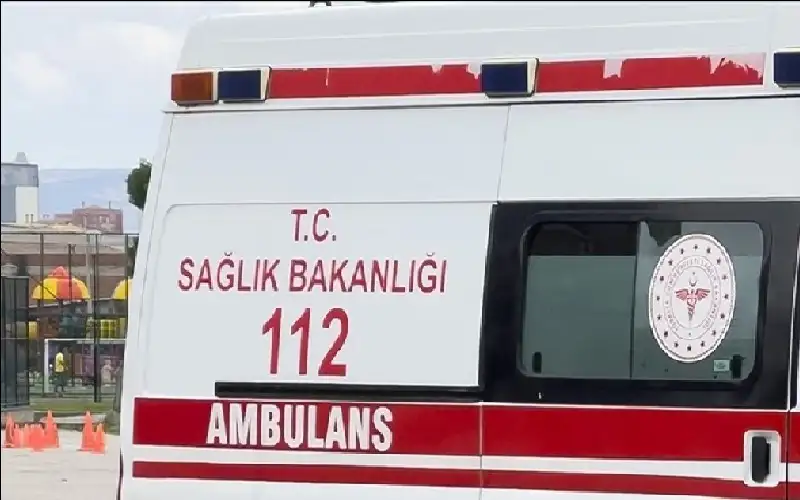 تركيا.. ماتوا بسبب خمرة مغشوشة