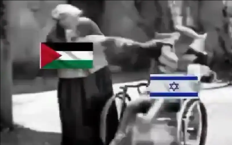 هل تريد ان تعرف حال اليمن