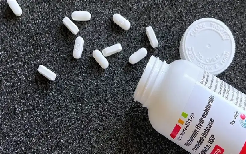 دواء للسكري يحمي من سرطان الجلد