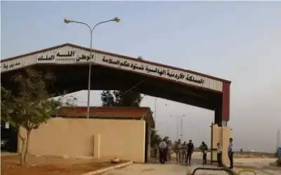 مفوضية اللاجئين: زيادة كبيرة بعدد اللاجئين