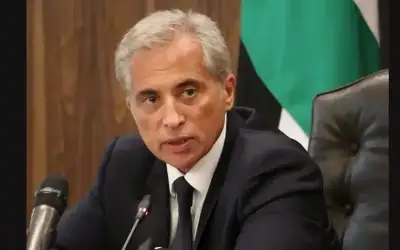 رئيس الوزراء: نسعى لأن تكون كل