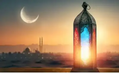 متى أول أيام شهر رمضان؟ ..