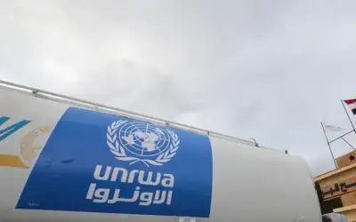 مصر: التنسيق جار لفتح معبر رفح