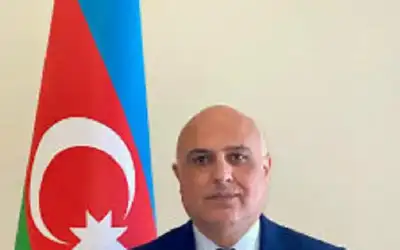 بمناسبة احياء الذكرى 35 لمأساة العشرين