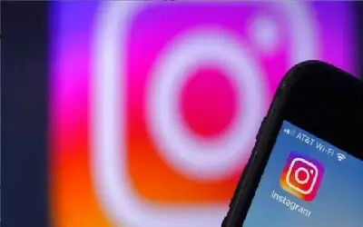 تعطل إنستغرام لدى آلاف المستخدمين