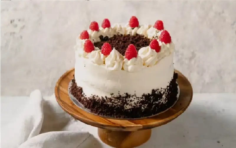 قتلت 3 أفراد من عائلتها بـ