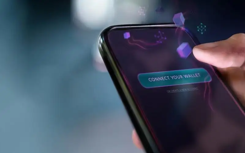 الأردن .. 568 مليون حركة دفع