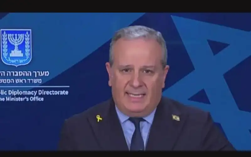 الاحتلال: لا اتفاق حاليا وسنواصل سيطرتنا