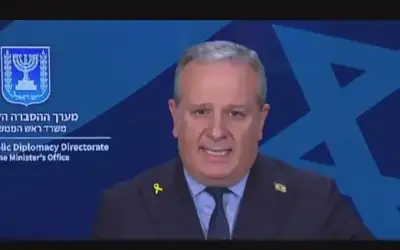 الاحتلال: لا اتفاق حاليا وسنواصل سيطرتنا
