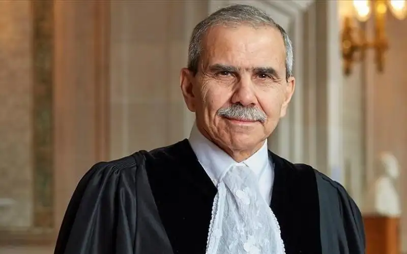 لبنان .. نواف سلام يستأنف الاستشارات