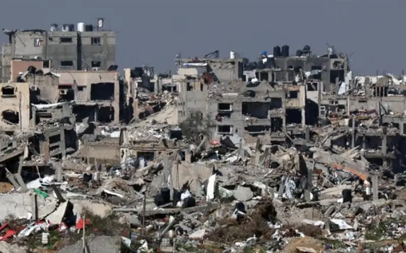 حماس نجحت .. كيف علقت وسائل