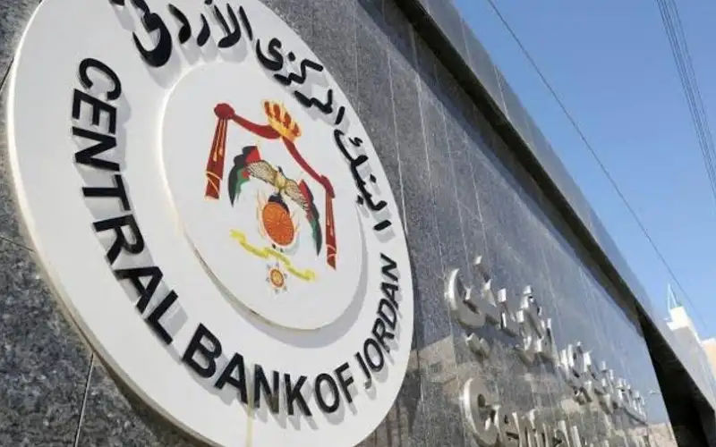 تجديد عضوية أبو وشاح في مجلس