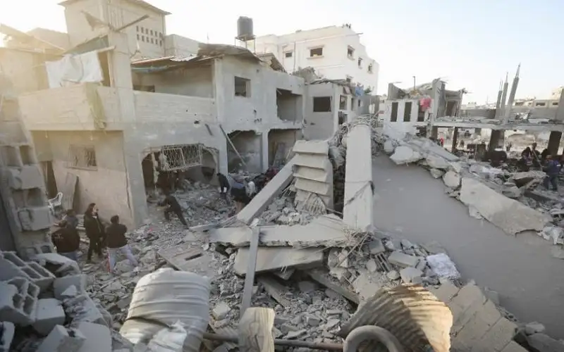 أكثر من 45 مليون طن من