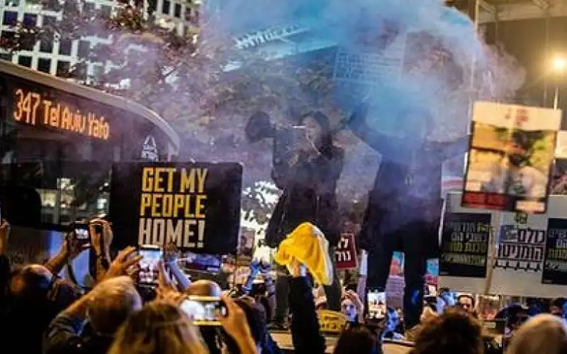 سموتريتش يربط بقاء حزبه في الحكومة