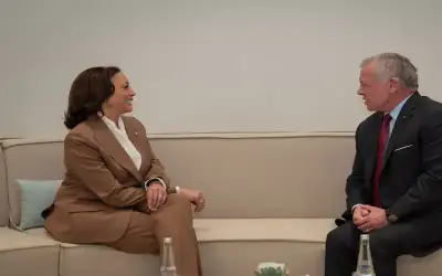 لملك يجدد التأكيد على أهمية تكثيف
