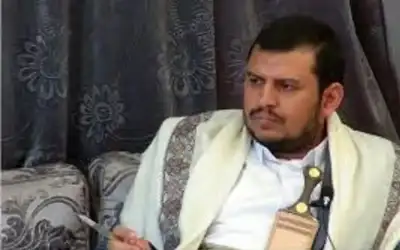 جماعة الحوثي تكشف موقفها من اتفاق