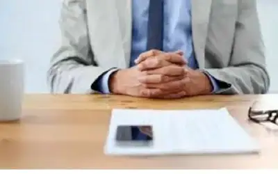 صدور أسس تحديد الوظائف الحرجة