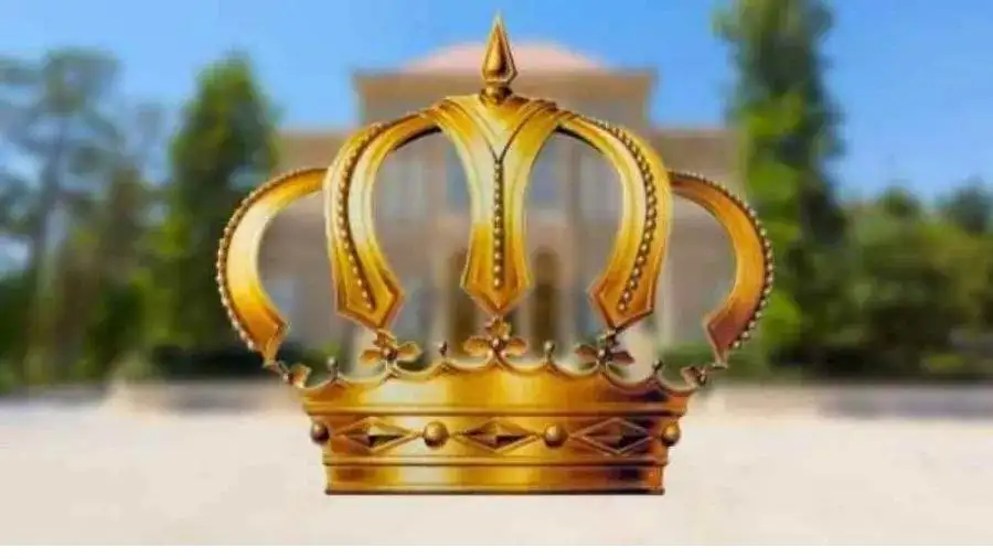 ترفيعات في الديوان الملكي الهاشمي (أسماء)