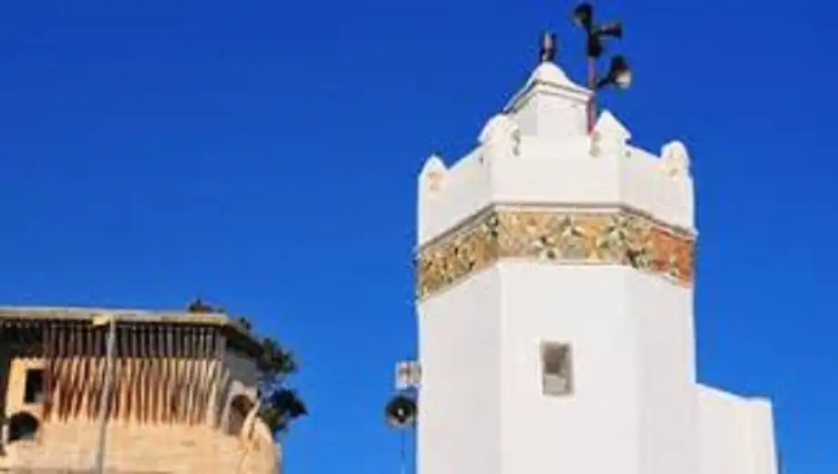 3 إخوة اختلفوا على الإرث فقسموا