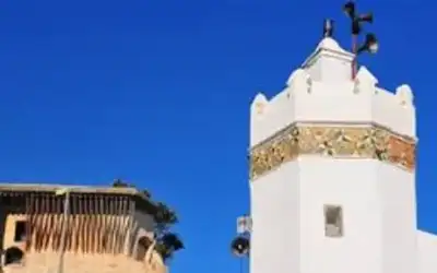 3 إخوة اختلفوا على الإرث فقسموا
