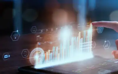 البنك الدولي يتوقع نمو اقتصاد الأردن