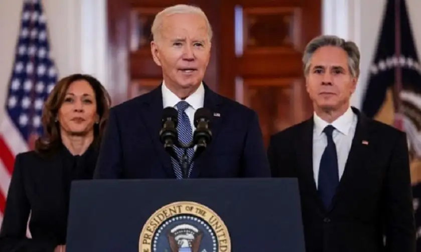 “هل هذه مزحة؟”… سؤال يفجر خلافا