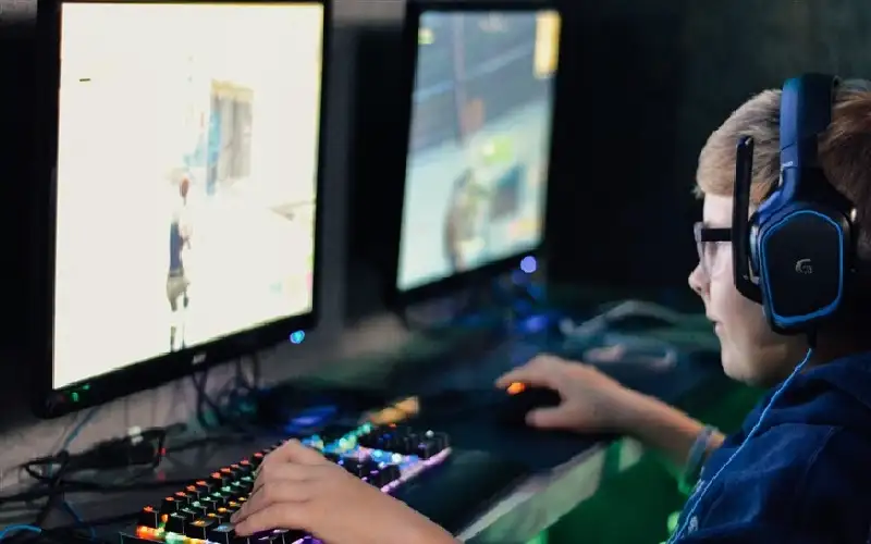 تقرير: تدهور الخيارات الصحية للمراهقين في