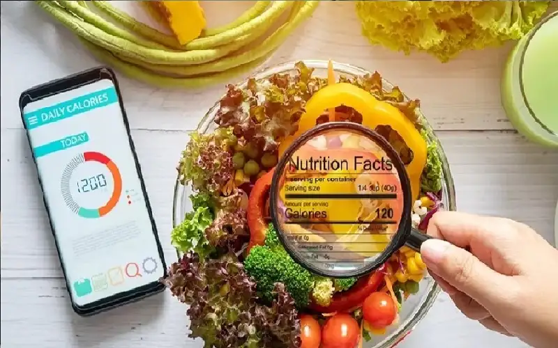 تنصيب ترامب في مواجهة الطبيعة.. البرد