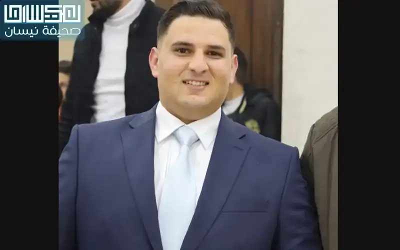 الطفيحات والبنادرة نسايب