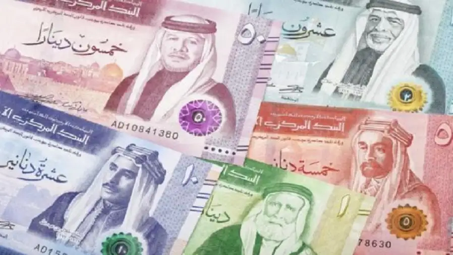 الصبيحي: قرار يشوه سوق العمل ويضيع