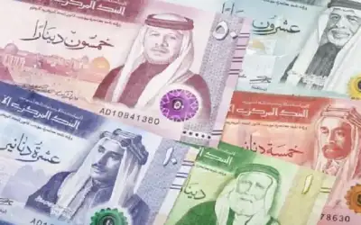الصبيحي: قرار يشوه سوق العمل ويضيع