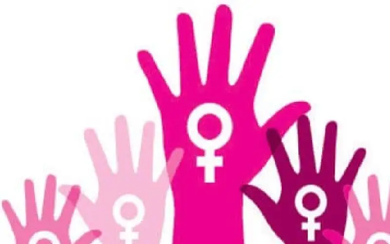 حتى الدواء ضد النسوية