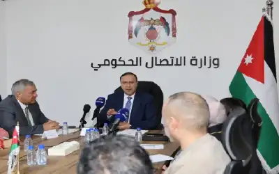 المومني: الأردن وظف جميع جهوده الدبلوماسية