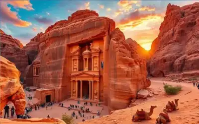 بريزات: 478 عاملا بلا عمل جراء
