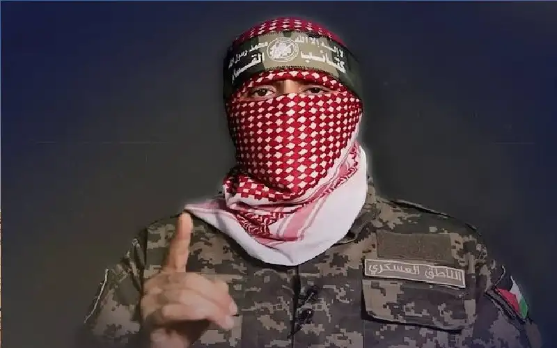 حماس: نقترب من التحرير