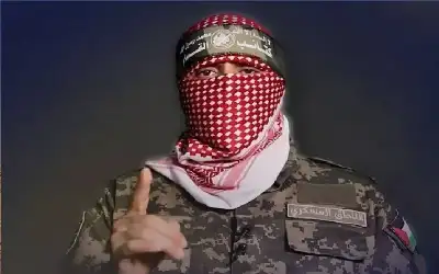 حماس: نقترب من التحرير