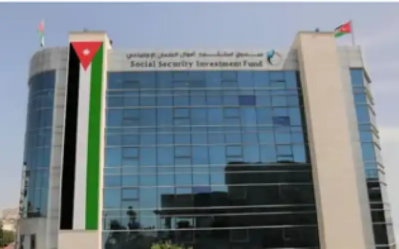 الصبيحي: 850 مليون دينار كلفة كورونا