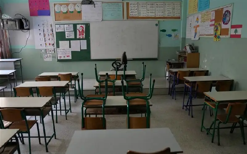 ترند على تيك توك يقتل طفلا