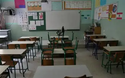 ترند على تيك توك يقتل طفلا