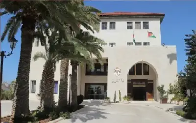 مجلس الوزراء يناقش آلية ضبط أسعار