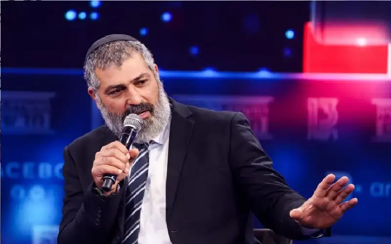 ما الذي اغضب يحزكيلي الصحافي الاسرائيلي؟