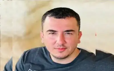 لهذا السبب ابو سمير الغزاوي حزين