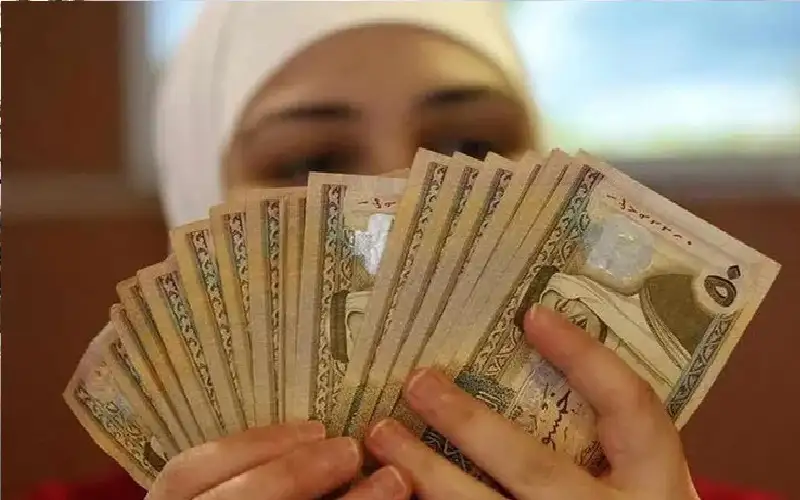 الحكومة تسدد مستحقات متأخرة لجهات عدة