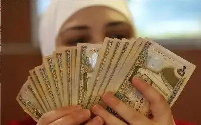 الحكومة تسدد مستحقات متأخرة لجهات عدة