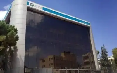 قرار حكومي مهم يتعلق بشركة البوتاس
